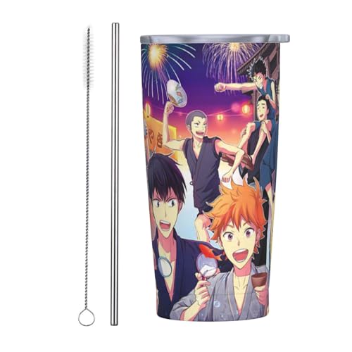 nCL[  ^fM X|[c{g W/Xg[t gx}O d EH[^[R[q[Jbv 590ml j̎q ̎q  l q v[g