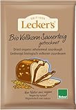 Lecker