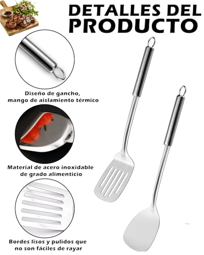 Utensilios De Cocina, Kitchen Imagen adicional