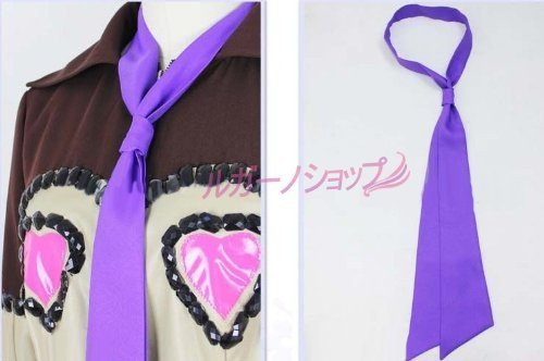 Amazon.co.jp: 『Vision』ペルソナ2 罪・罰 天野舞耶 風 クリスマス