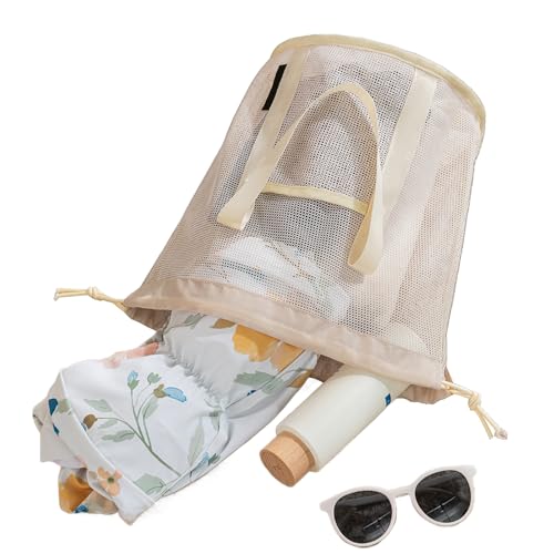 V[obO |oX[yʃV[g[gobOA|[^uI[KiCU[oXPbg|[`AWAxɁAr[`Av[AāALvAgC^[ÃoX[AwAjp