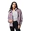 Shale Purple Shale Purple