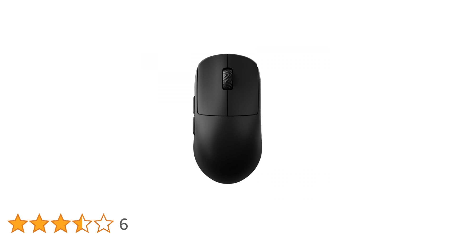 Amazon.co.jp: SCYROX(サイロックス) V8 2.4GHz ワイヤレス 両