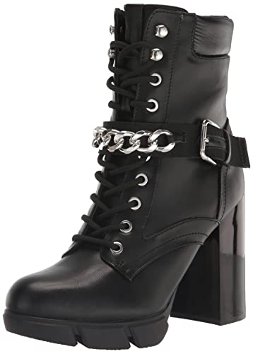Nine West Women's Vilage Ankle Boot