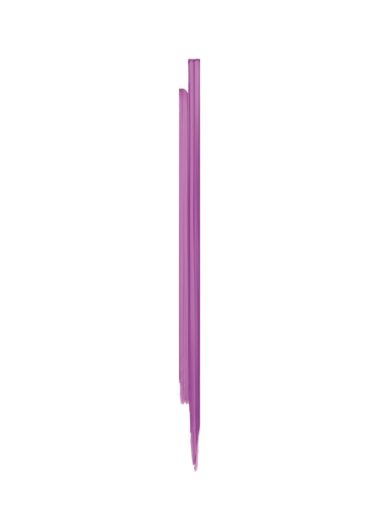 Shiseido SMK Kajal Inkartist 02 Göz Kalemi