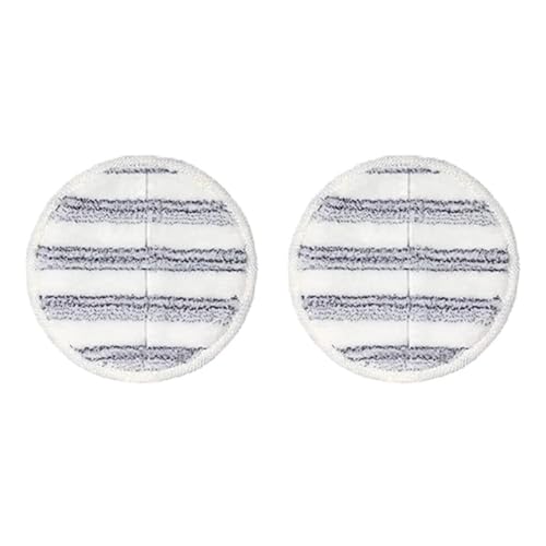 E700dbvpp}CNt@Co[N[jOpbhB