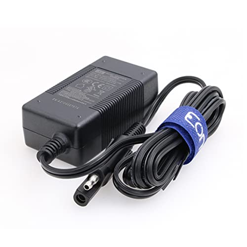Eonvic Hiper V電源 T-opcon Hiper Pro Hiper Lite Plus用