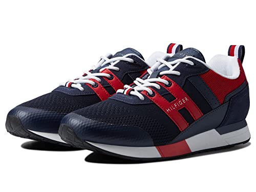 Tommy Hilfiger Men's Amuse Sneaker2