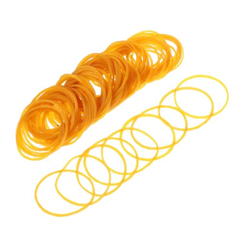 ELAYARD F̑փS 800Zbg Lkƌ\[AEghA[ɑΉSoh