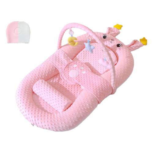 Yobuisg xbhCxbh YQ xbhCxbh V Ԃ xr[xbh ܂肽 QԂh~ ʋC \ 0`24 oYj ^ѕ֗ ԂQ (VOxbh + X΃}bg + I + K[h}b