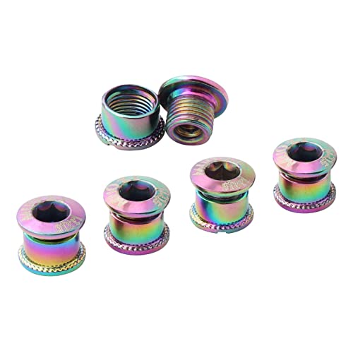 Aymzbd VO/_u/gvNNZbgp`F[Oibg`F[zC[lW5, }`J[, C-VOfBXN