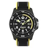 Timex
