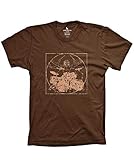 Davinci drummer shirt funny music shirt drumming shirt percussion tshirts