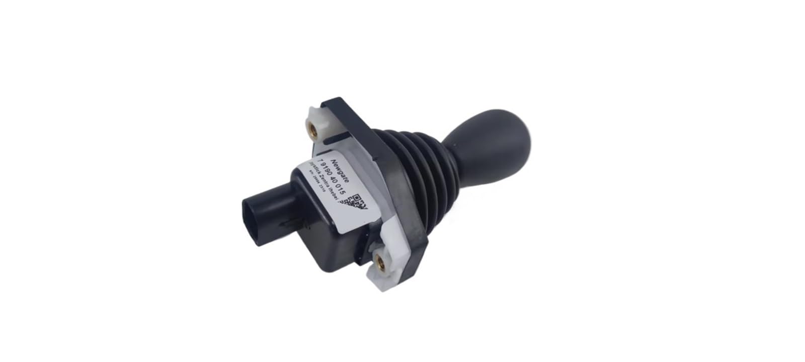 COKYIS Ricambi for carrelli elevatori Joystick for Carrello elevatore 7919040015
