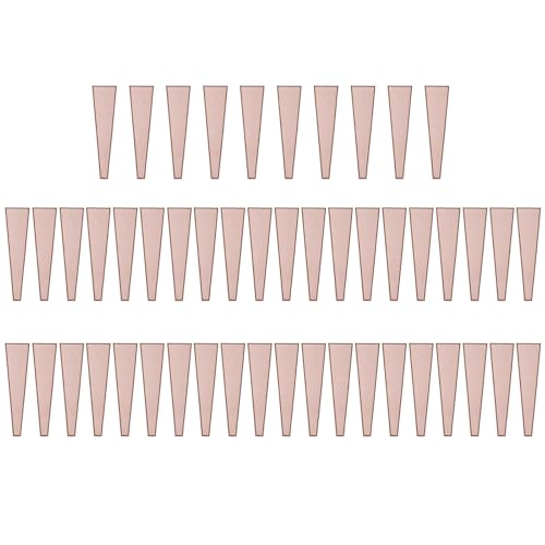 50pcsv~At[MtgobO^bNgfUĈ߂̃t[X[uJo[pt[pbP[WobO