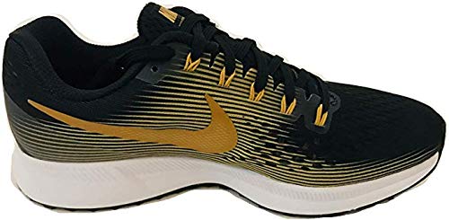 Nike Womens Air Zoom Pegasus 34 Running Shoe Desertcart