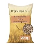Regionalgut Butz
