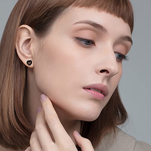 DOLOTTA 84 Pcs Ear Stretching Kit 14G00G Ear Gauges Expander Set