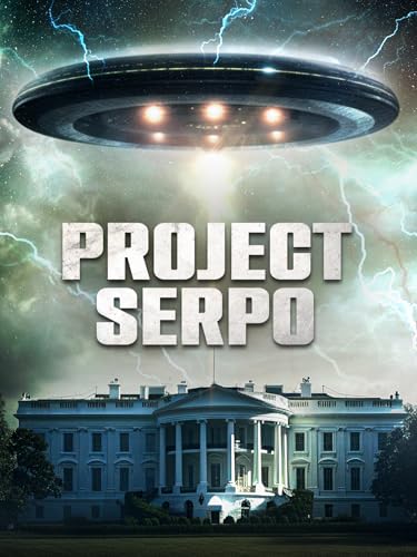 Project Serpo