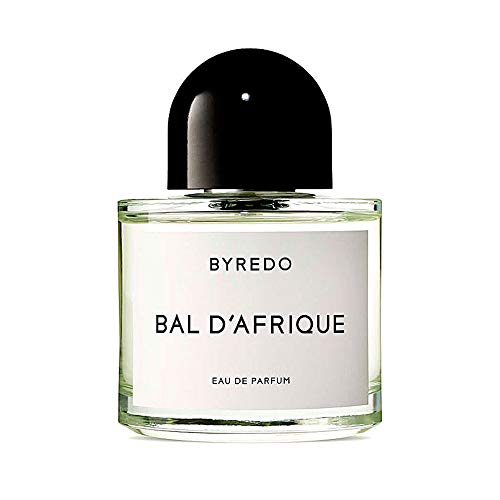 Byredo Bal D'Afrique Eau De Parfum Spray 3.4 Oz