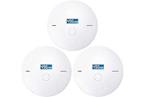 Milwaukee Salinity Tester: Precision Water Quality Measurement