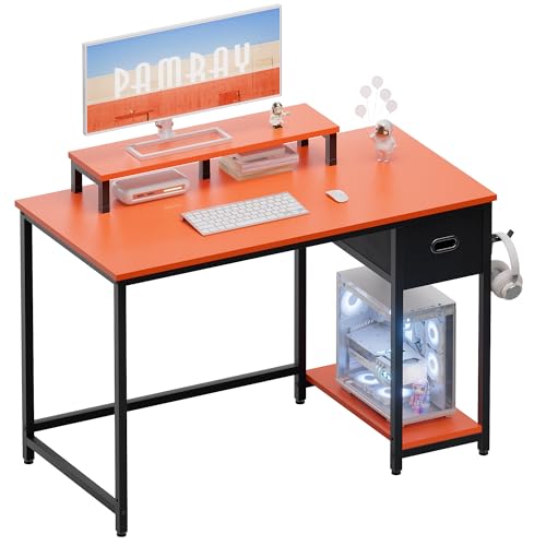 Pamray (pC) 39C` Rs[^[fXN j^[X^ht ^ z[ItBXfXN sDz[ot Q/׋/CeBO/[NfXNp IW