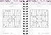 Brain Games - To Go - Stress Free: Sudoku Puzzles (Purple) (Volume 2)