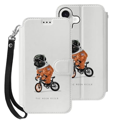 iPhone17pP[X Jo[ 蒠^ pO F  ] ACtH17p J[h[ Xgbvt h~ uX^h@\ Sʕی Case