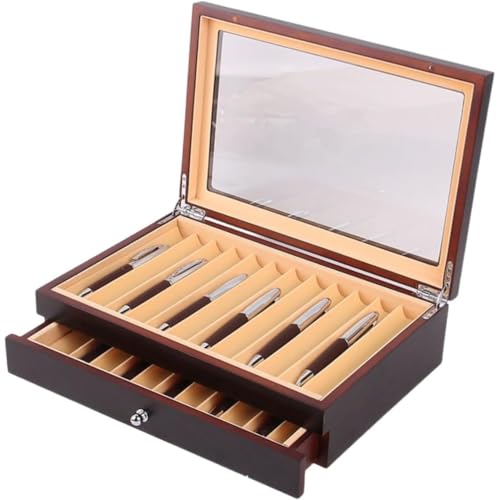 Sefoemutؐy[{bNX NMP[X [P[X yV[P[X M[P[X e h Ăh yRNVp 12 { 23 { 34 { 78 {[Ή W[p ƒp ItBXp wKp NA i` 