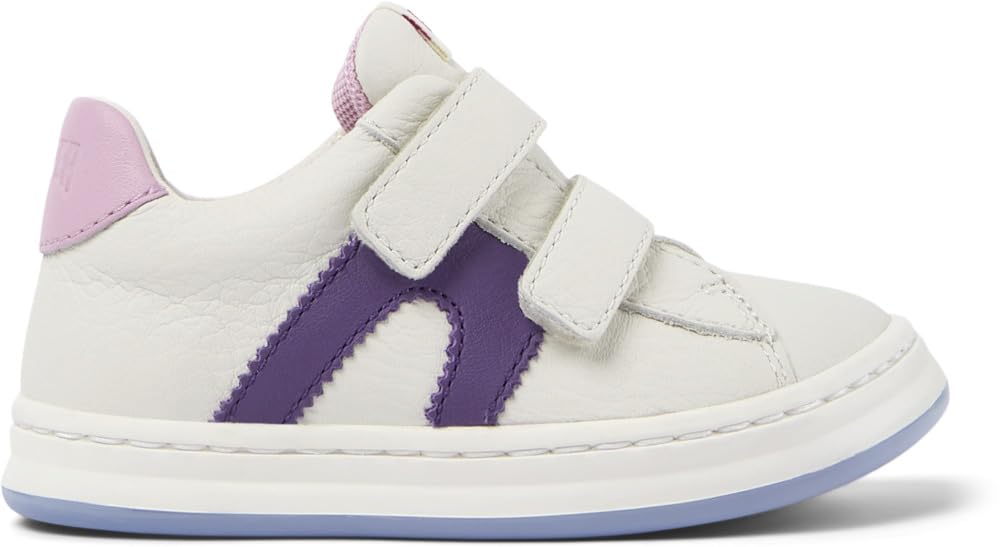 Camper Niemowlęta - dziewczynki Runner Four K800559Adidasy