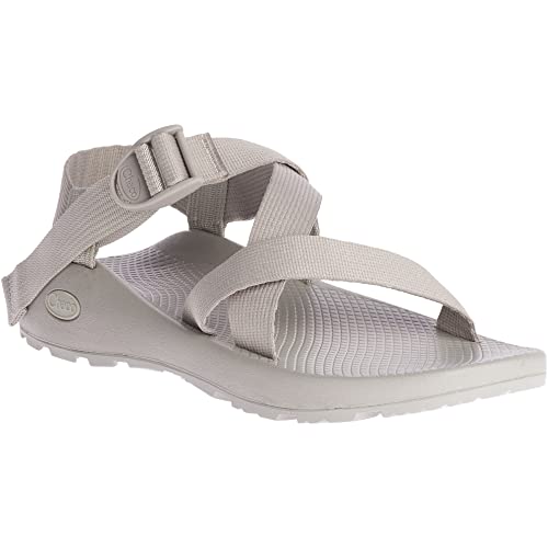 Image of Chaco Outcross Evo 2 Sports Shoe