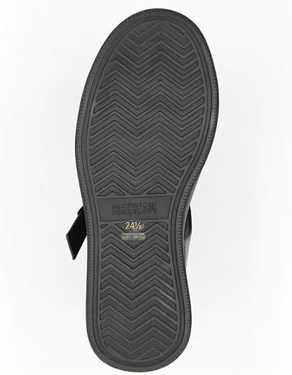 Amazon | 厚底グルカサンダル6572 | ファッションサンダル