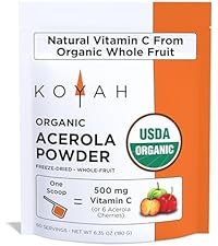 Small manufacture image 7