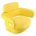 3 Piece Cushion Set for John Deere 2010 2510 2520 3010 4000 4430 4630 7020