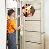 Zoom IMG-2 weatherstrip door entry 9 x Zoom IMG-2 weatherstrip door entry 9 x