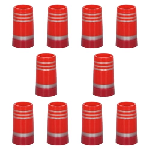 KQFCAZRE 10{ACAtFAe[p[`bvA_v^[AACAEFbWNuVtgtF̃v~AX|[cjS, Style E