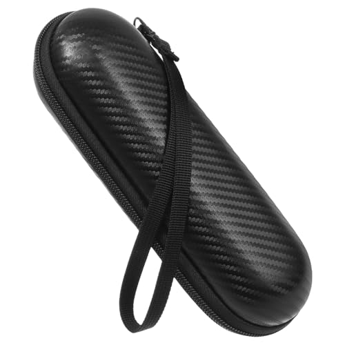 m[uhi hϋv|[^u [P[X yʃgxz_[ spzRh~{bNX I[gxP[XΉ