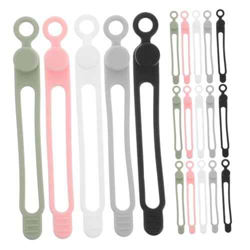 CAXUSD 20VR߉\R[h P[uoh C[p eR[hbv Cz[df[^Ή z[ItBXz