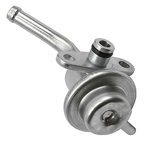 Beck Arnley 158-0306 Régulateur de pression d'injection de carburant