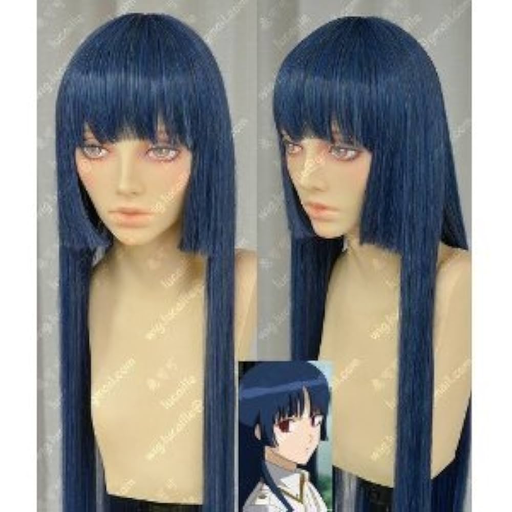 銀魂 信女 コスプレ ᏚᎪᏒᎪ on X: 