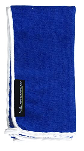 MICHELIN 009481' Chiffon Microfibre