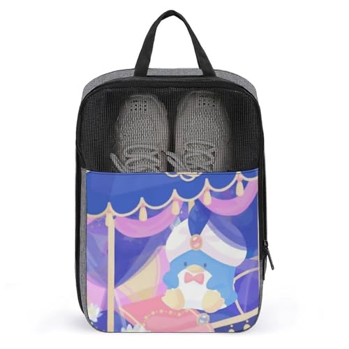 ^LV[hT V[YP[X gx|[` sp C[obO C|[` x V[Y ϖ gѕ֗ X|[c o s y 킢 LN^[ jp