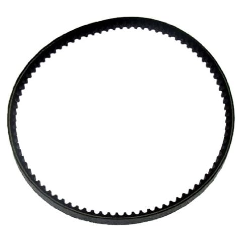 Hayter Genuine 111-1254 V-Belt Cover