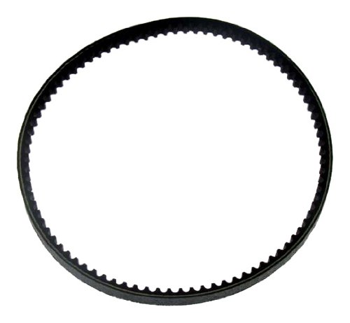 Hayter 111-1254 - Cinghia di trasmissione per
