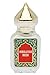 Nemat Fragrances Himalayan Musk by Nemat International