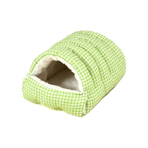 Fruusv qLxbh,@Ő􂦂ybgƋ - qLpP[u`xbh,rO[  oRj[  VF^[ ^ ^ ^ Lp