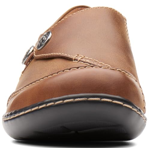 Image of Clarks Women's Ashland Lane Q