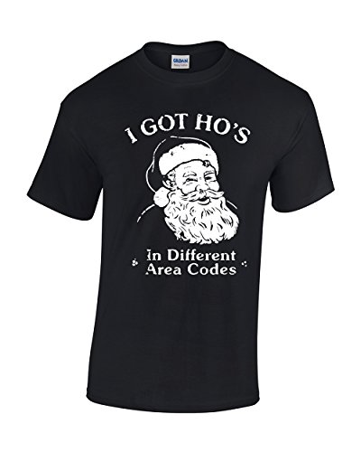 Holiday Shirtさん専用 SUPER FINE DRY S/S T-SHIRT（FRANKEN）｜HOLIDAY（ホリデイ）OFFICIAL