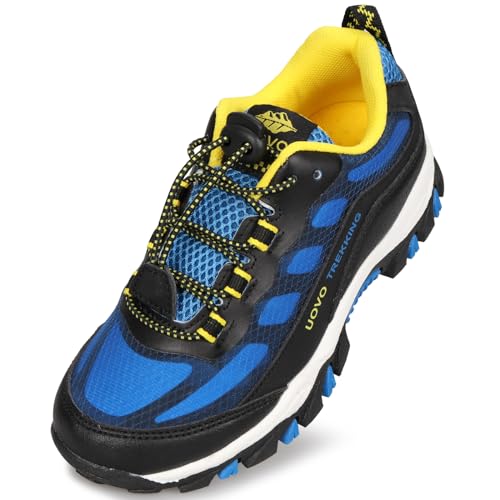 UOVO {[CY K[Y nCLOV[Y LbY h jO gC t@bV Xj[J[ ʋC y ~ AEghA EH[LO X|[cV[Y (/傫Ȏq), u[CG[, 4.5 Big Kid