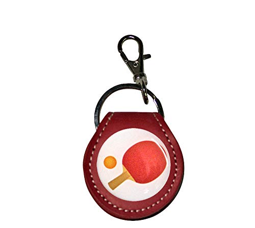 [HERBE] K L[z_[ L[O v  X|[c K g RCz_[ RCP[X K 500~d 싅 bh